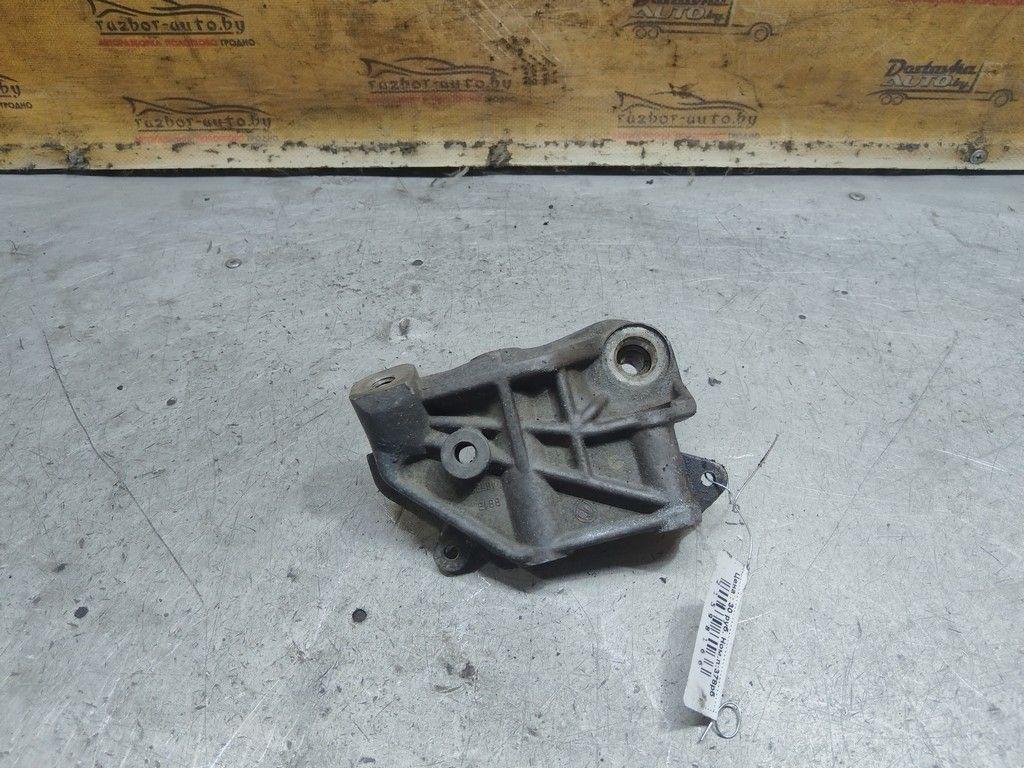 Кронштейн двигателя D3AWFG Fiat  - Фото 3