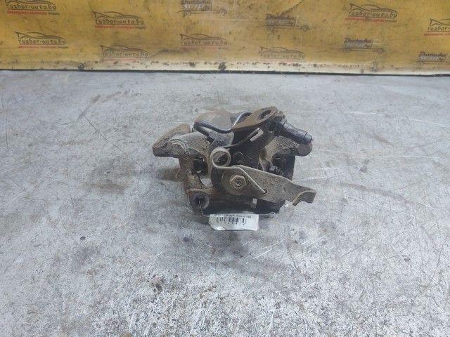 Суппорт задний правый T48DML Volkswagen Jetta купить