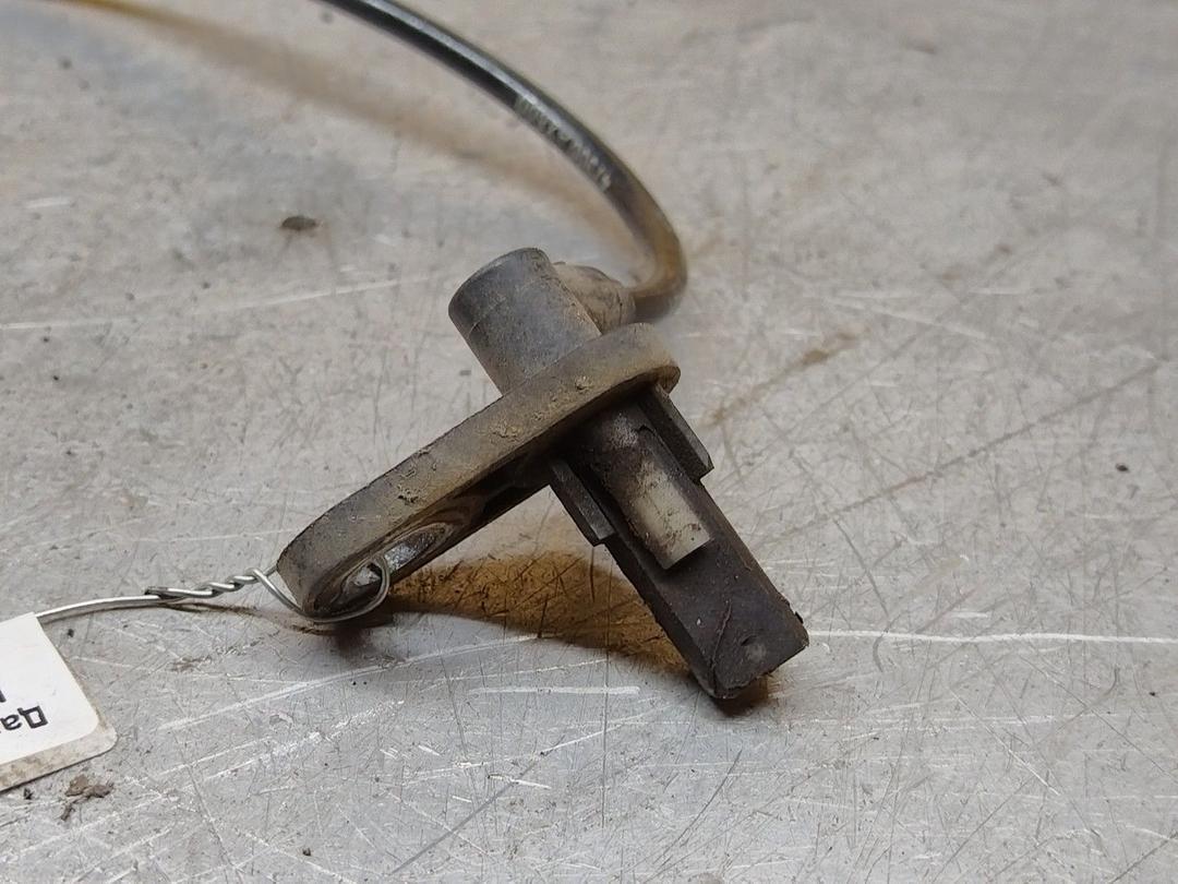 Датчик ABS задний 9E1IM5 Nissan Note купить с доставкой