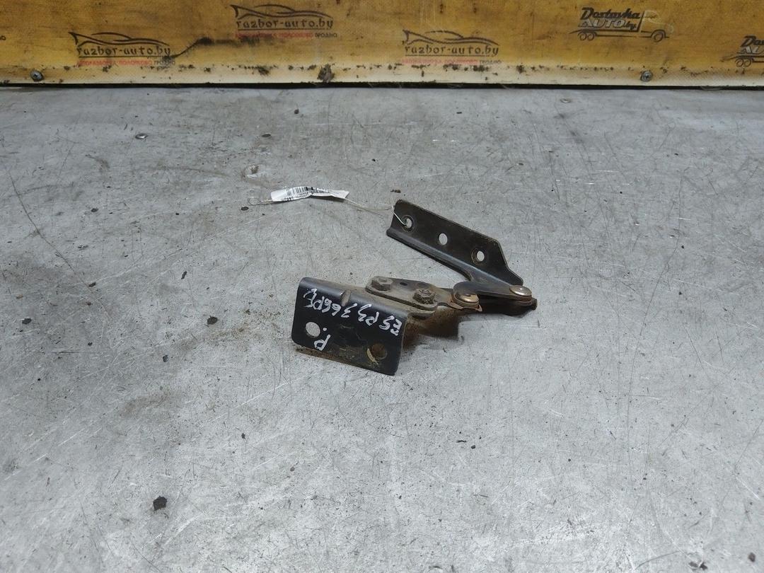 Петля капота правая D42NRG Renault Espace купить