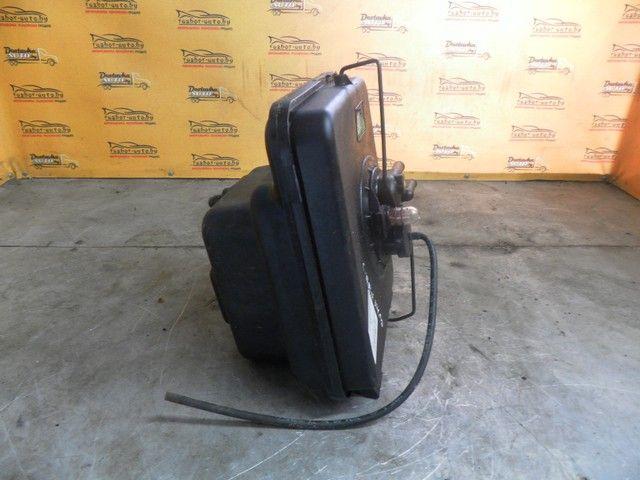 Бачок гидроусилителя 99SI6Q Citroen Xantia купить