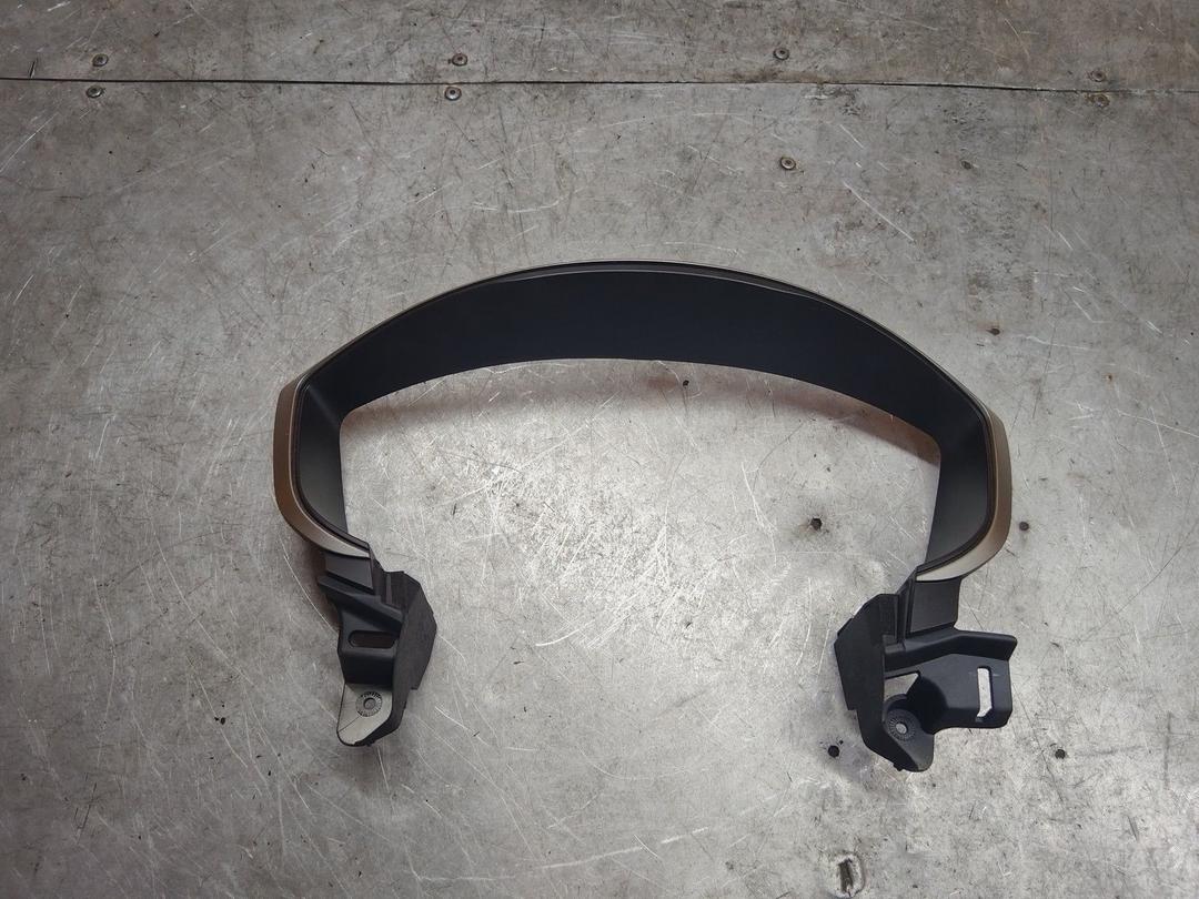 Кожух панели приборов NJKMKK Ford Fusion - Фото 1