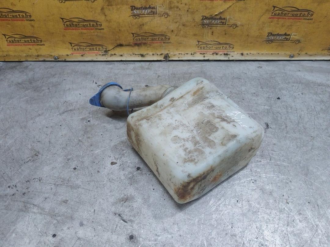 Бачок омывателя VOJ5UK Audi A4 купить с доставкой