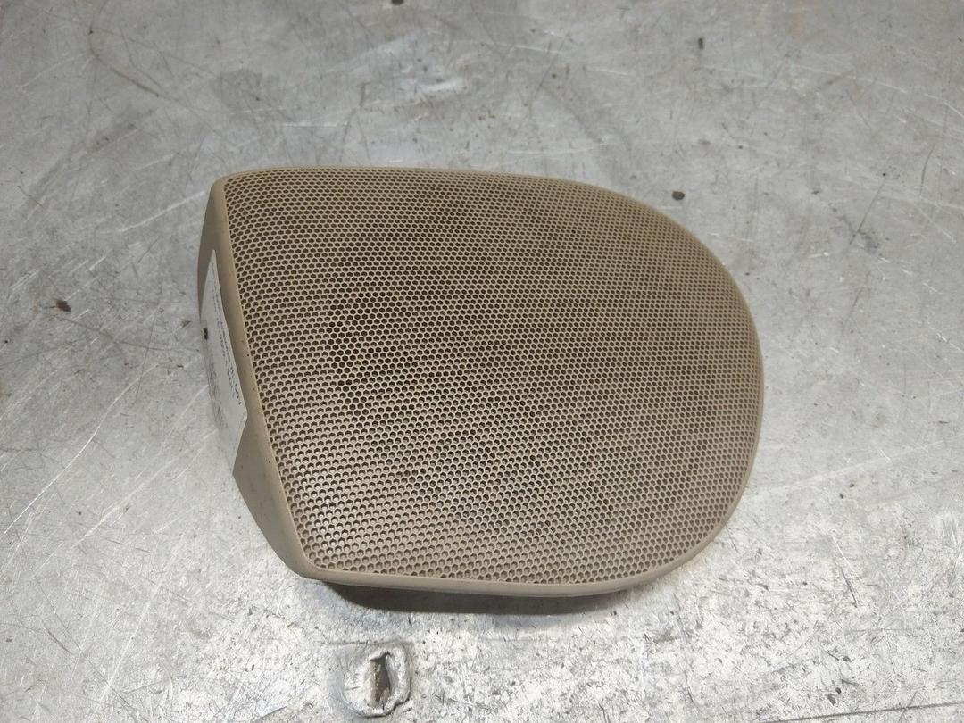 Сетка для динамика 78VQ0V Volvo V40