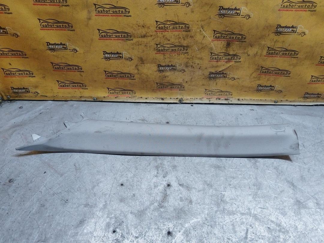 Обшивка стойки передней левой H9GJIF Honda Accord