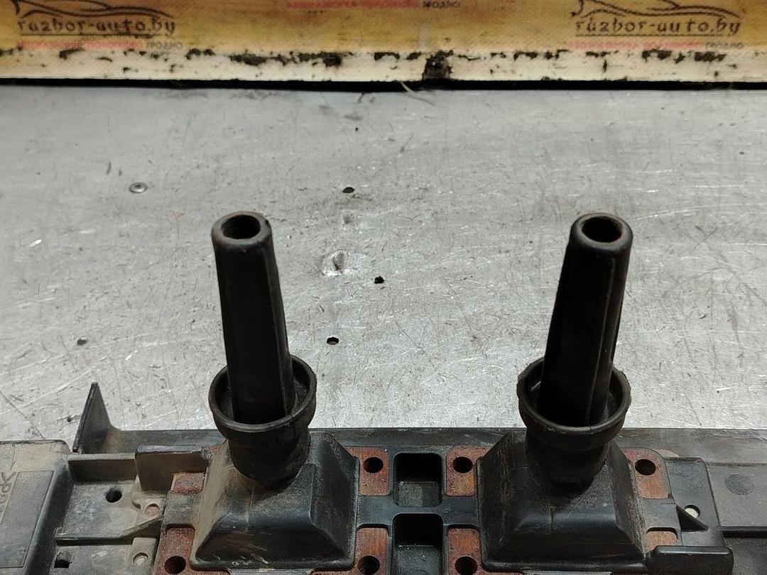 Катушка зажигания BIJL5H Peugeot 605 - Фото 6