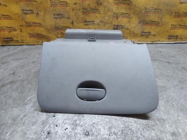 Бардачок 0IW356 Citroen C3