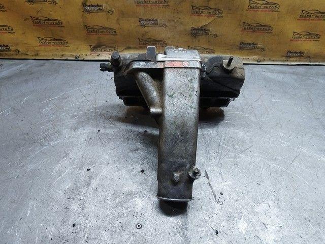 Коллектор впускной D2Q3JV Rover 600 купить