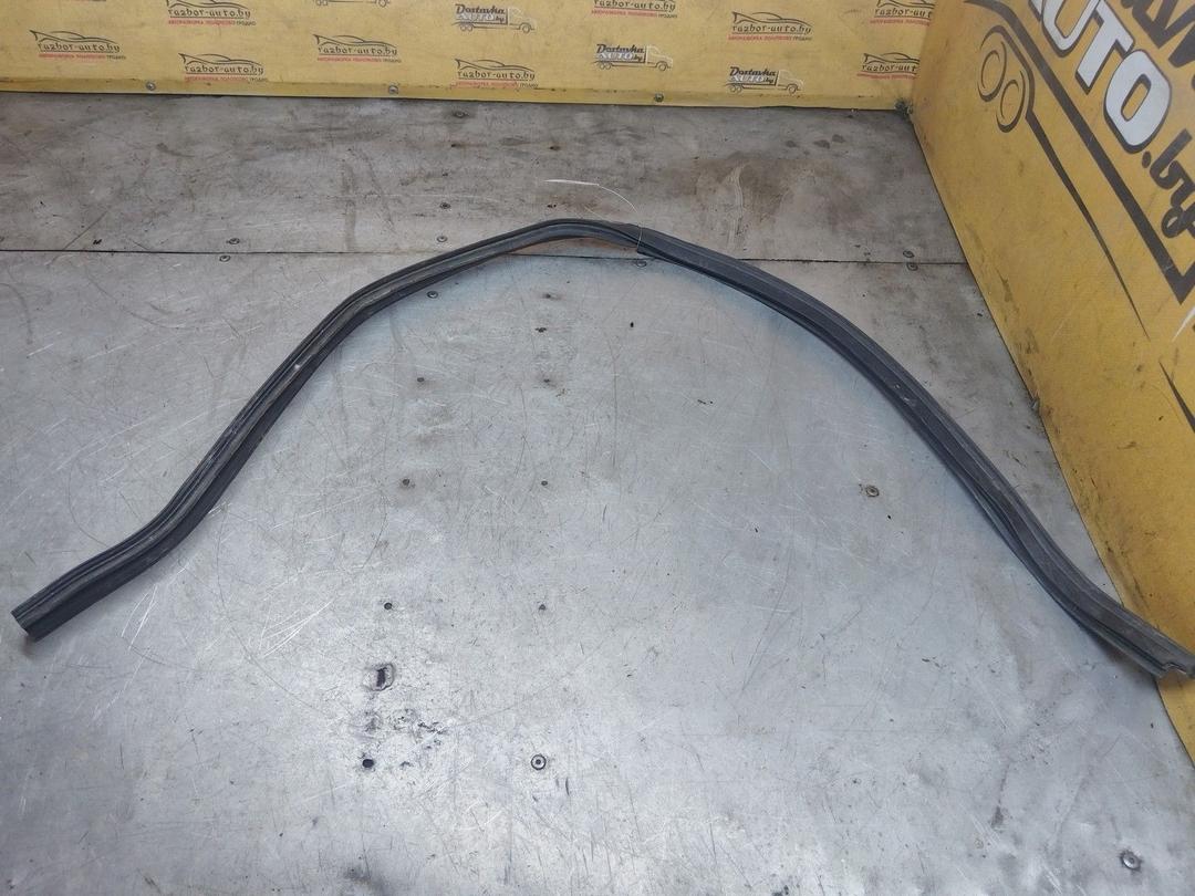 Уплотнитель капота L9ZS0V Volkswagen Golf - Фото 1