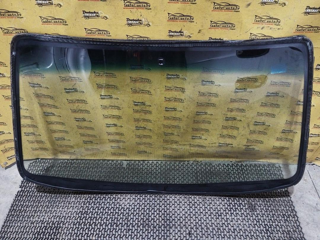 Стекло лобовое 1Y694U Daewoo Leganza купить с доставкой