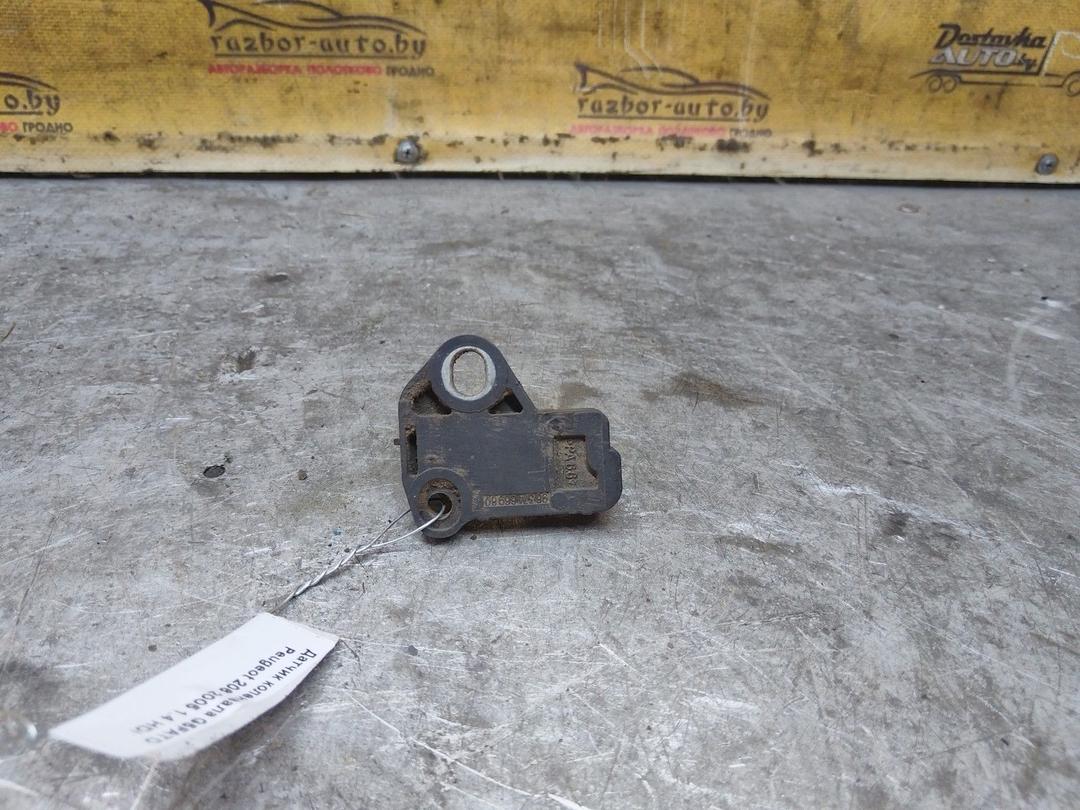 Датчик коленвала G5FATD Peugeot 206 купить