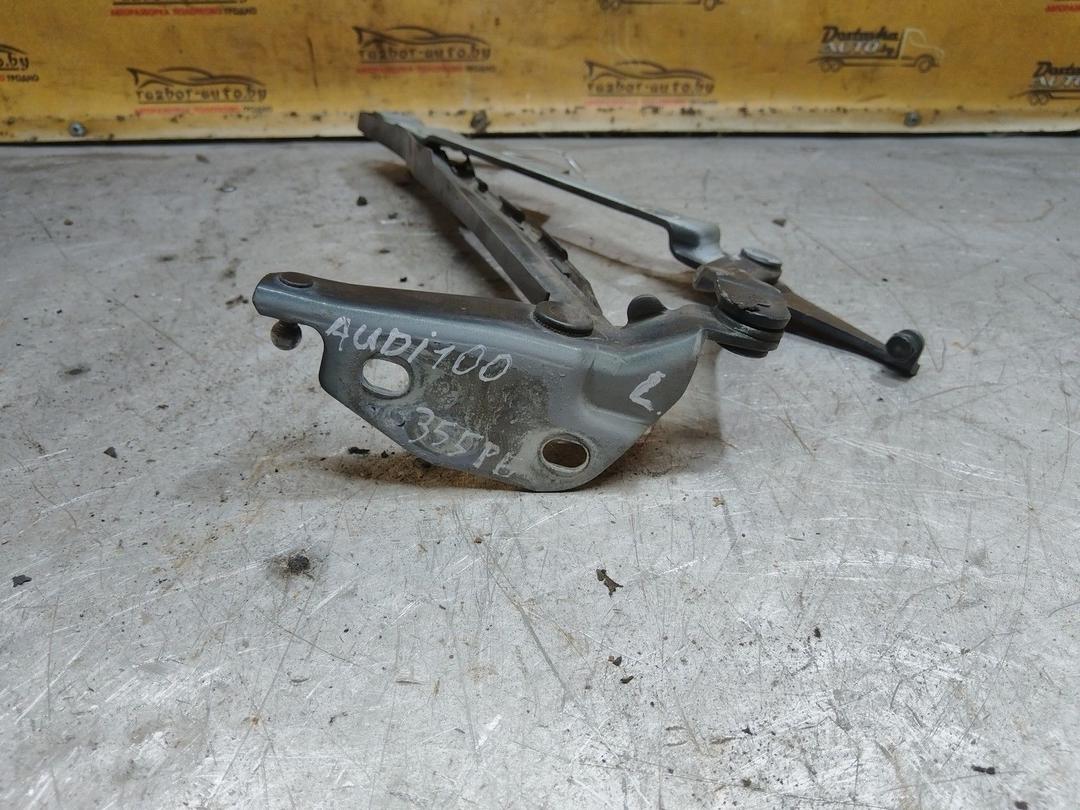 Петля крышки багажника XL6875 Audi 100 купить