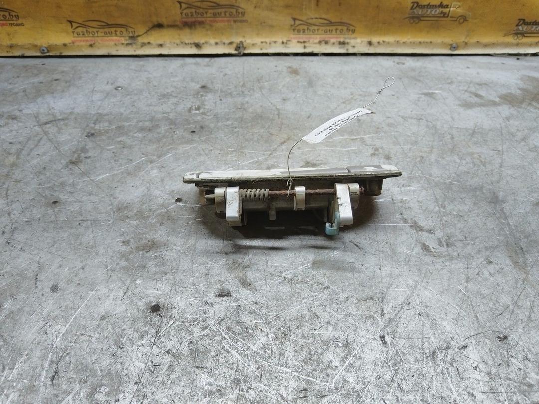 Ручка наружная задняя правая CI3146 Daewoo Leganza купить