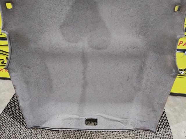 Потолок PQH0J9 Peugeot 306 купить