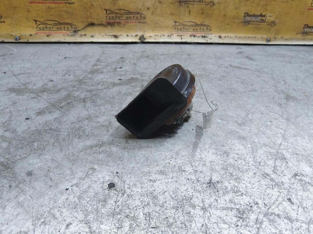 Сигнал (клаксон) Y0I69F Ford Galaxy купить