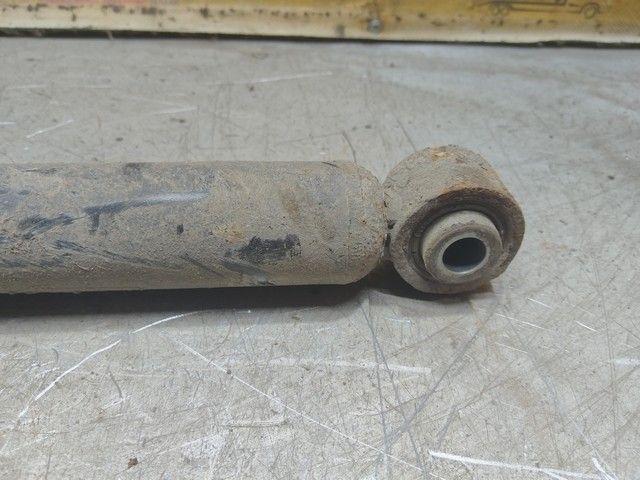 Амортизатор задний левый UNS3ZJ Audi A4 купить с доставкой