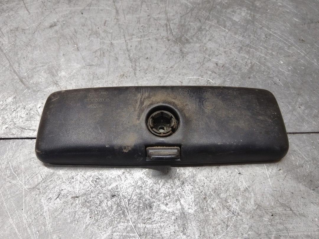 Зеркало салона S0GA0C Renault Scenic RX4 купить