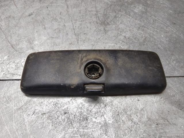 Зеркало салона S0GA0C Renault Scenic RX4 купить