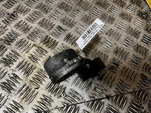 Натяжитель ремня генератора 7QVM2K Peugeot 306