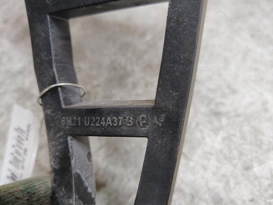 Ручка наружная передняя левая 86FFNU Ford Galaxy купить на авторазборке