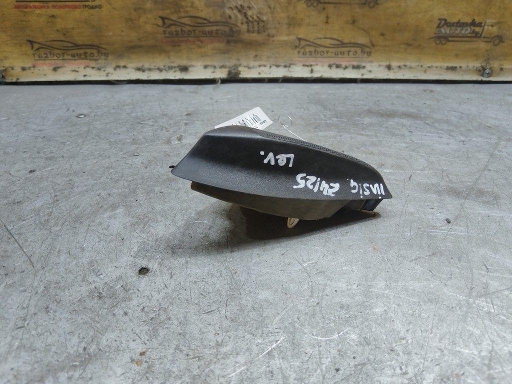 Динамик высокочастотный (пищалка) RQ8MQK Opel Insignia - Фото 2