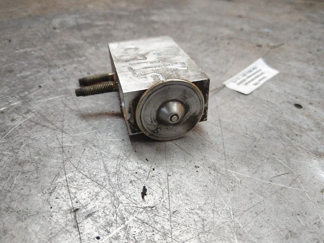 Клапан ТРВ (расширительный) кондиционера UMAP6T Fiat Stilo купить