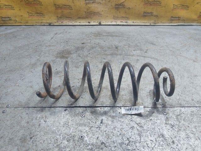 Пружина задняя O1AI4F Renault Scenic купить с доставкой