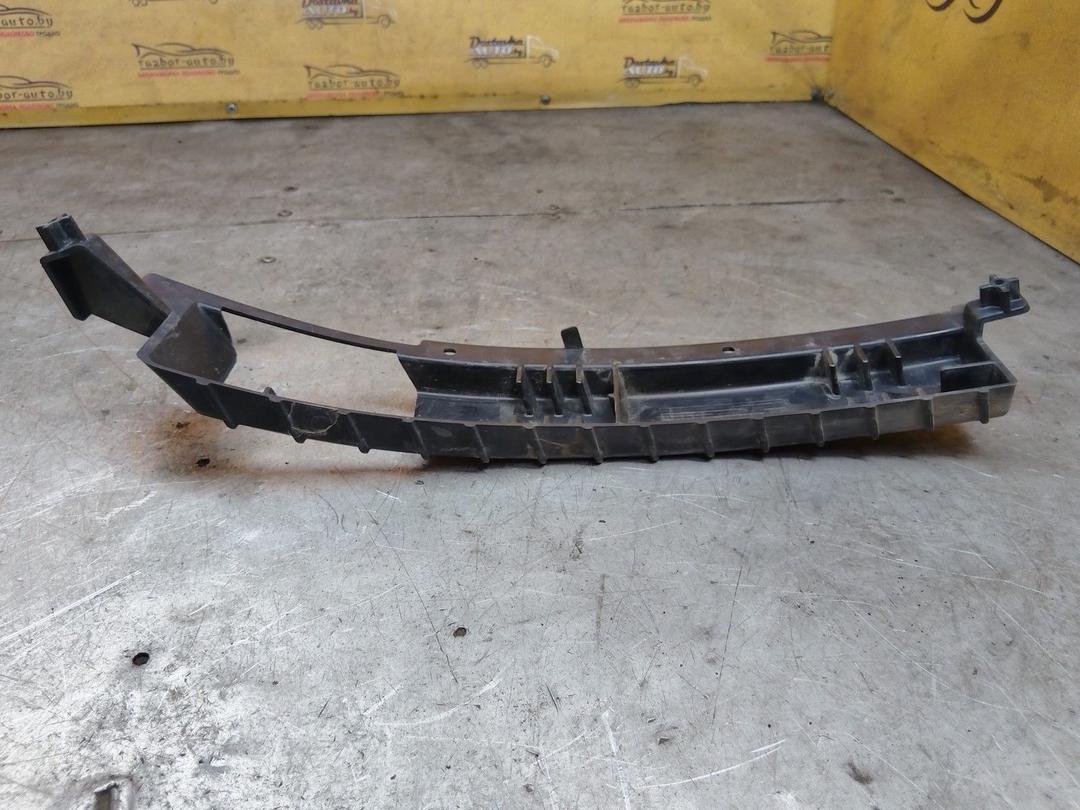 Крепление фары правой FT987G Ford Fusion купить в магазине запчастей бу