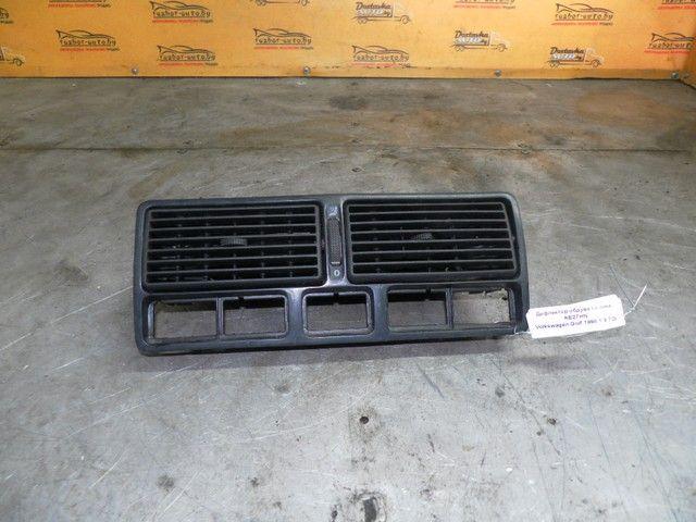 Дефлектор обдува салона KE27HN Volkswagen Golf купить на авторазборке