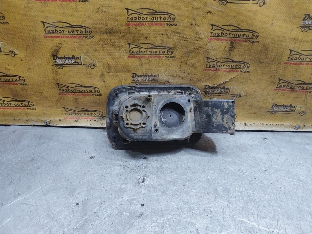 Лючок топливного бака QJRD6Y Renault Scenic купить на авторазборке