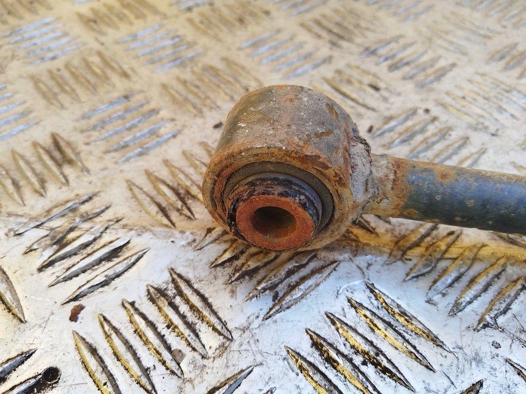 Рычаг задний правый 8483RJ Mitsubishi Space Star - Фото 5