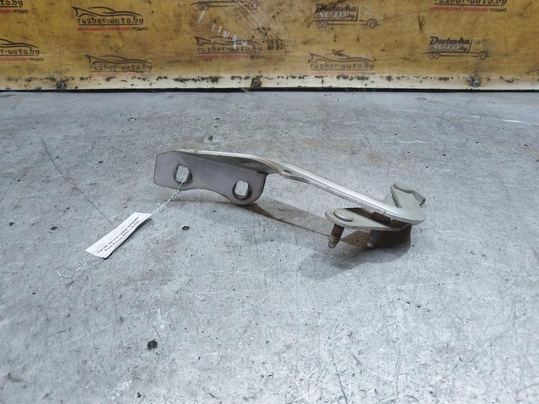 Петля капота левая GFSNPA Ford Focus - Фото 3