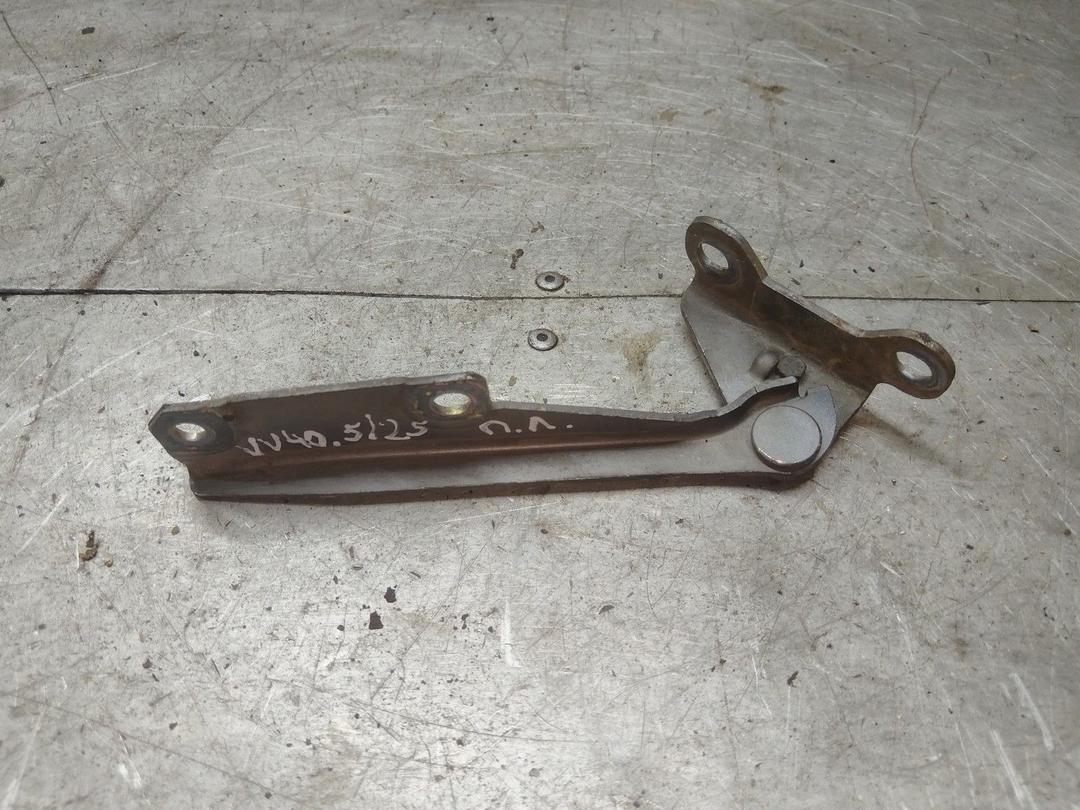 Петля капота левая ODULOY Volvo V40 - Фото 2