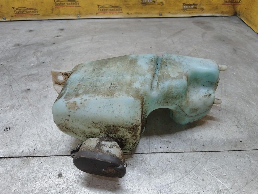 Бачок омывателя UU831C Renault Kangoo - Фото 1