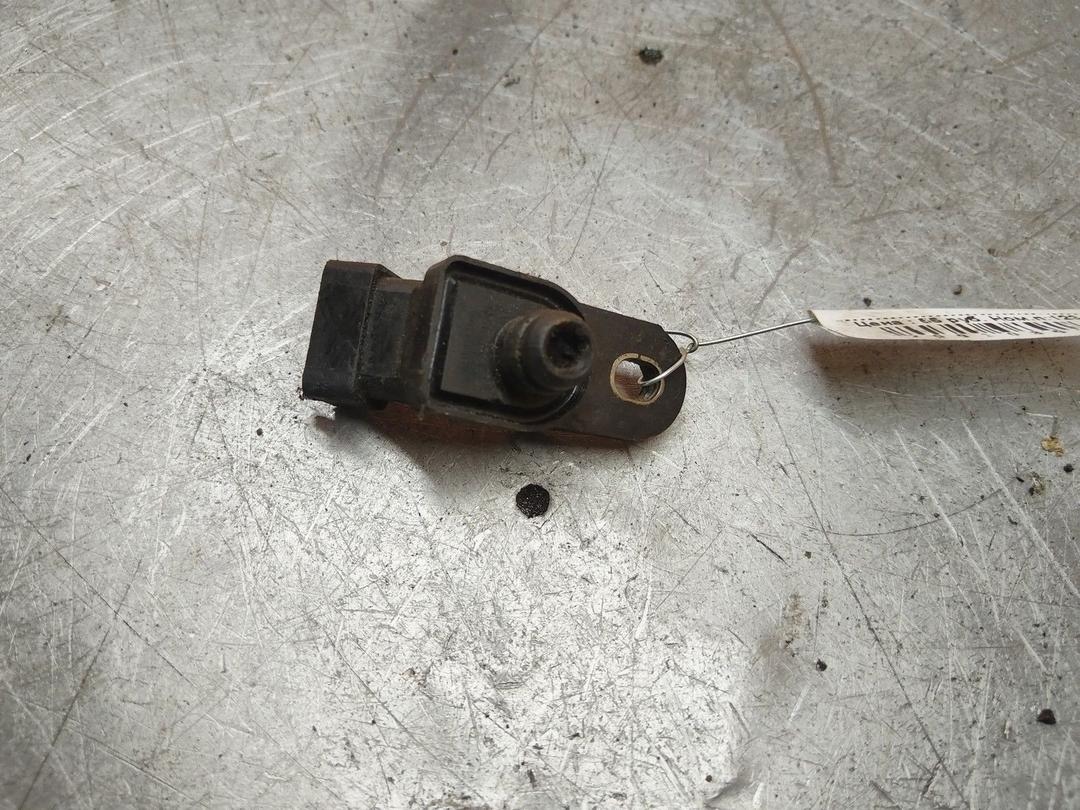 Датчик абсолютного давления U3RTXD Opel Zafira