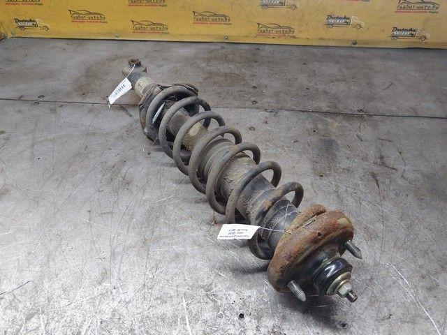 Амортизатор задний правый 9LW4CX Rover 200 купить на авторазборке