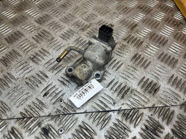 Клапан EGR LSBSQL Ford Mondeo