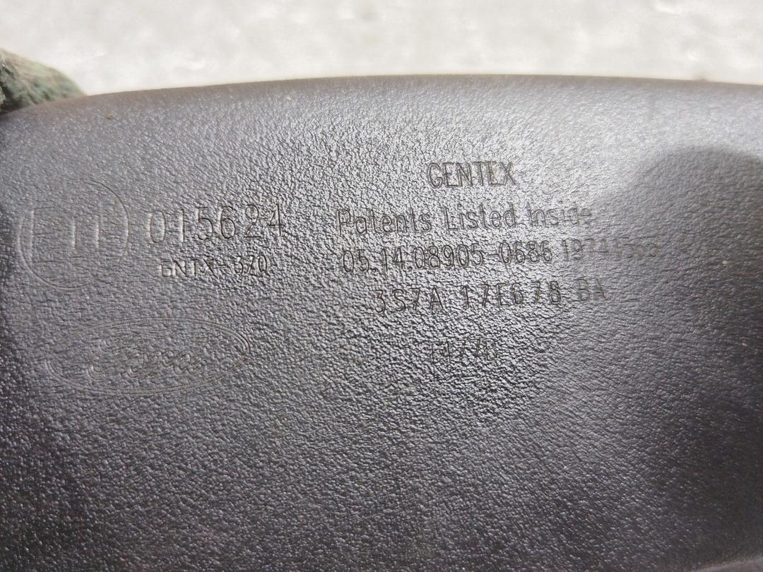 Зеркало салона V30FK9 Ford Mondeo купить в магазине запчастей бу
