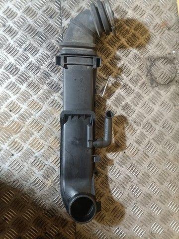 Патрубок воздушного фильтра OE0RK4 Mercedes C W202 купить