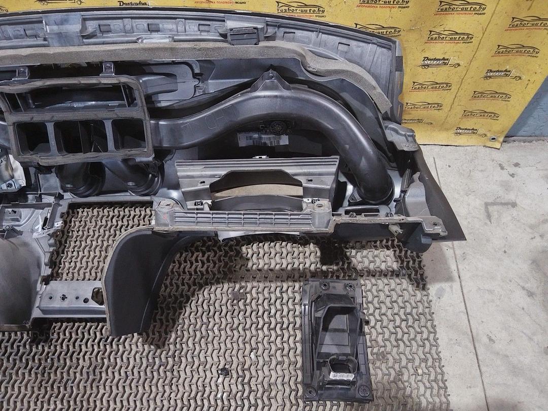 Панель передняя салона (торпедо) I7PXWJ Ford Mondeo undefined