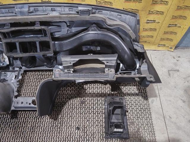 Панель передняя салона (торпедо) I7PXWJ Ford Mondeo undefined