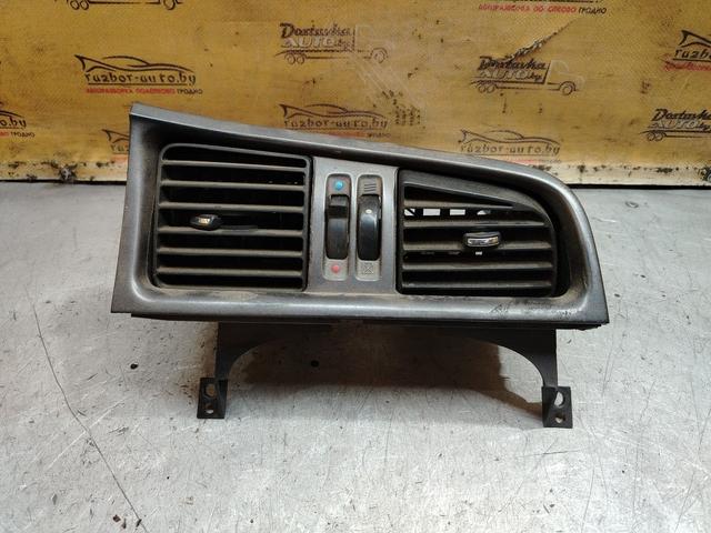 Дефлектор обдува салона I32VJ6 Nissan Primera - Фото 1