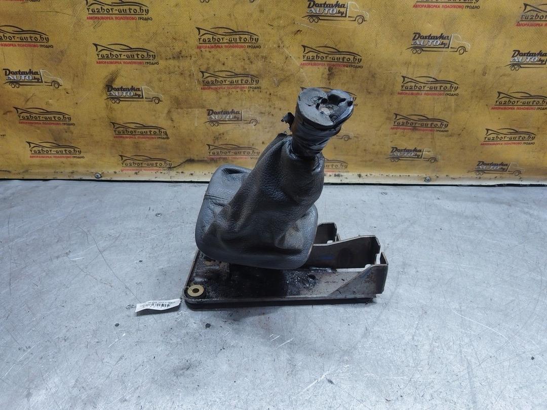 Кулиса WBLYH1 Renault Laguna купить