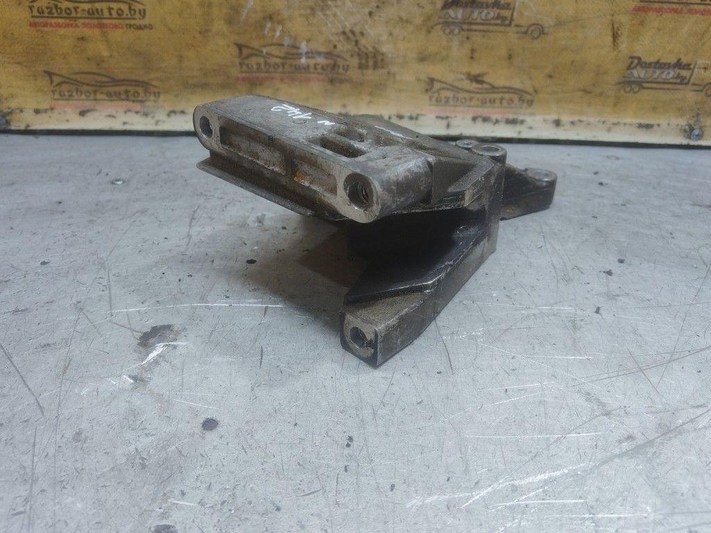 Кронштейн двигателя YS6318 Volkswagen Polo - Фото 2