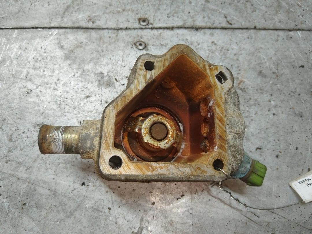 Корпус термостата AFX3BE Peugeot 306 купить