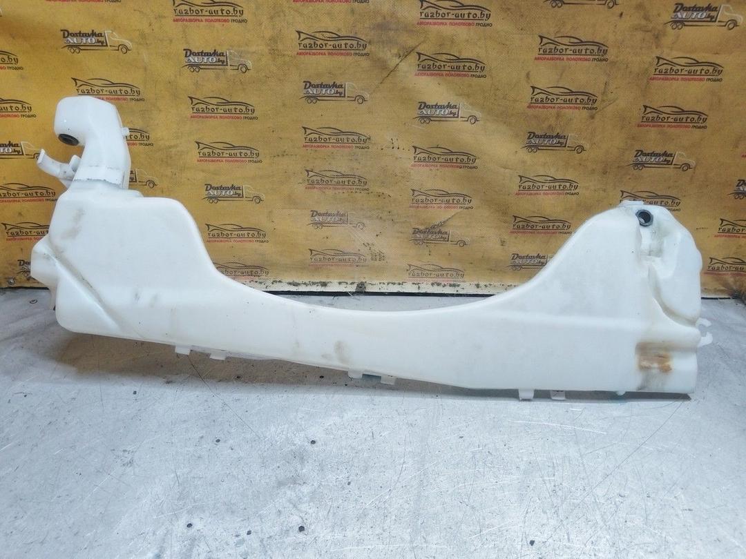 Бачок омывателя WNO0EF Peugeot 605 - Фото 1