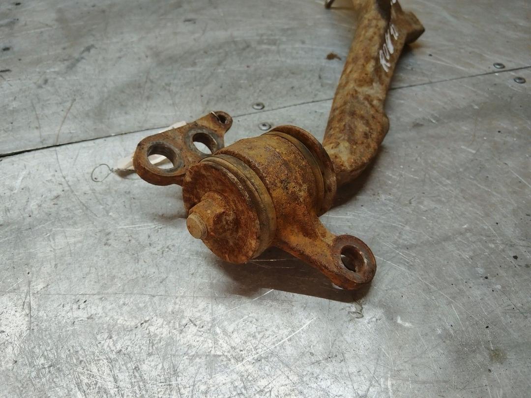 Рычаг передний правый 15FYXE Rover 45 купить