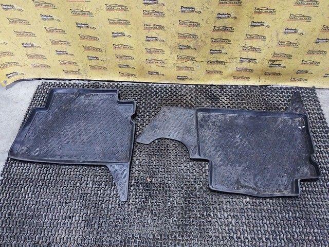 Коврики в салон 8EA4N5 Ford C-Max купить на авторазборке