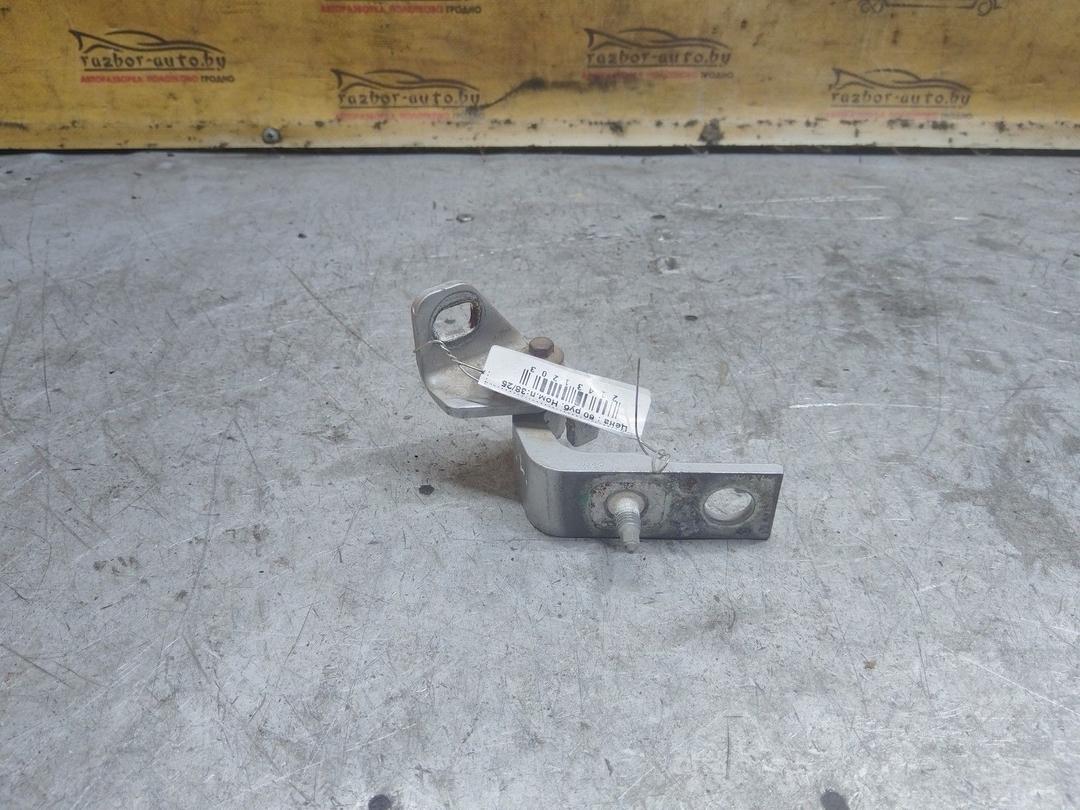 Петля двери задней левой 6YEEU0 Ford Mondeo купить в магазине запчастей бу