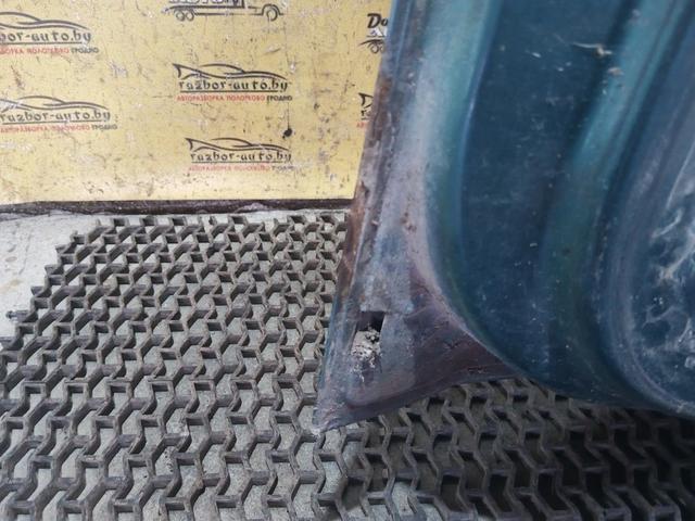 Дверь задняя левая SDWDGJ Peugeot 106 - Фото 9